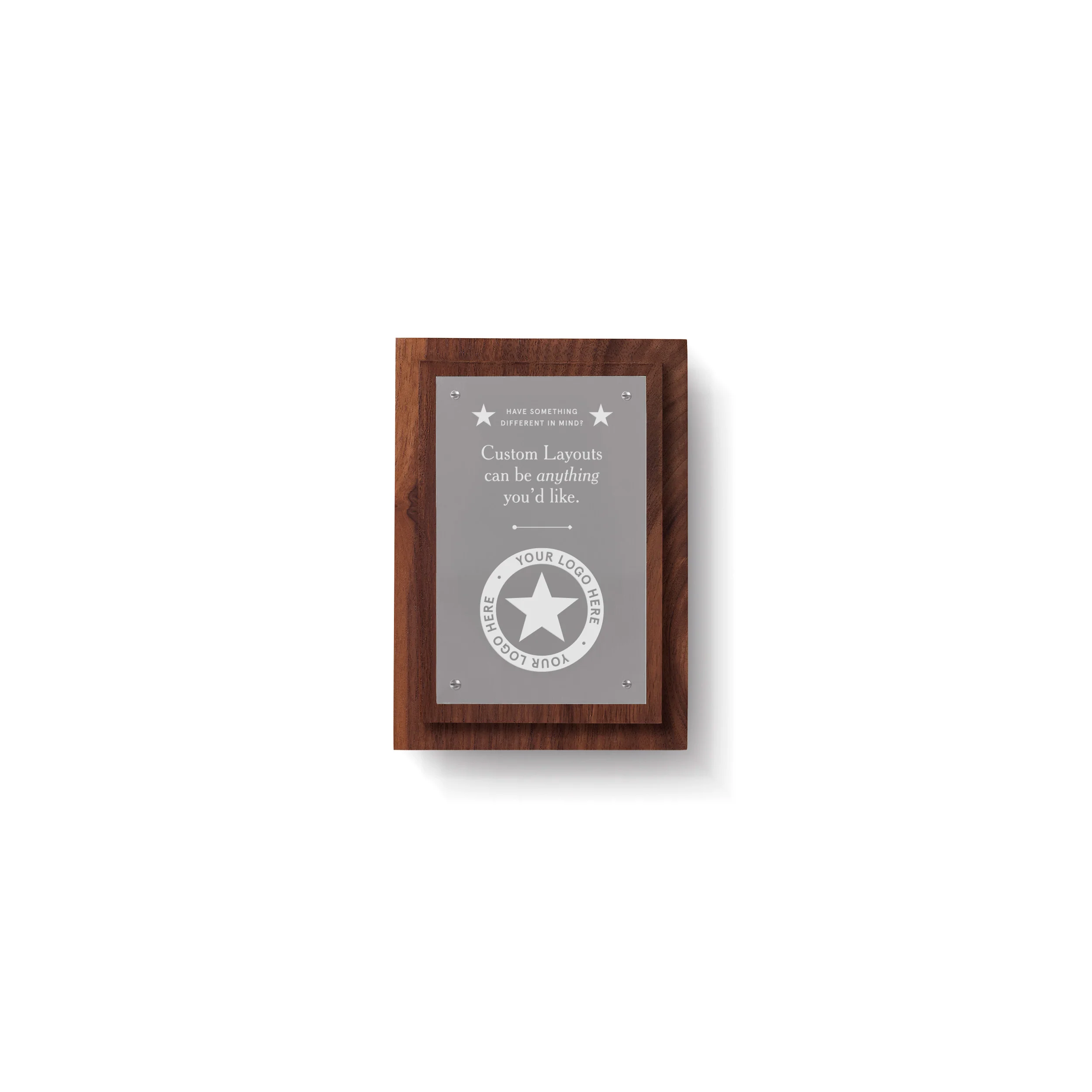 Product image 81